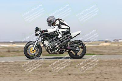 media/Feb-21-2025-Lets Ride (Fri) [[f483f33afd]]/B Group/1240pm (Wheelie Bump)/